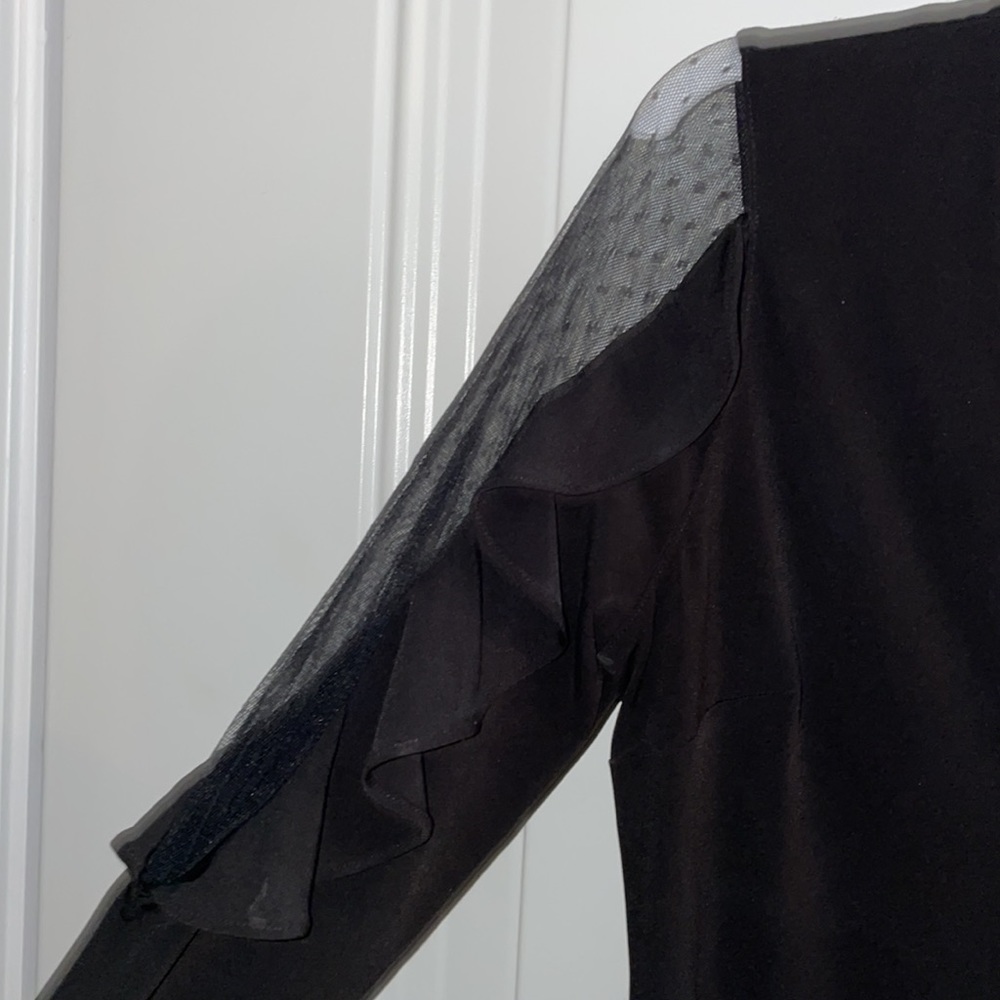 Express Lbd - image 3